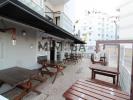 Acheter Local commercial 338 m2 LAGOS