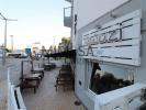 Acheter Local commercial LAGOS rgion FARO