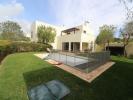 Annonce Vente Maison VILA-DO-BISPO