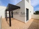 Acheter Maison 110 m2 VILA-DO-BISPO