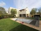 Annonce Vente Maison VILA-DO-BISPO