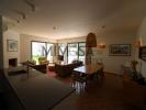 Acheter Maison 138 m2 VILA-DO-BISPO