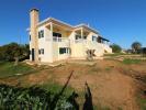 Annonce Vente Maison LAGOS