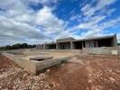 Annonce Vente Maison LAGOS