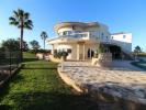 Annonce Vente Maison LAGOS