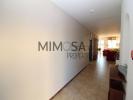 Acheter Maison 1200 m2 LAGOS