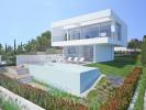 Annonce Vente Maison LAGOS
