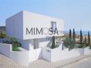 Acheter Maison 295 m2 LAGOS