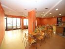 Annonce Vente Local commercial LAGOS