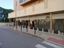 Acheter Local commercial 189 m2 LAGOS