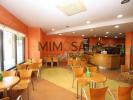 Acheter Local commercial LAGOS rgion FARO