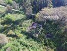Annonce Vente Terrain MONCHIQUE
