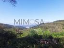 Acheter Terrain 72 m2 MONCHIQUE