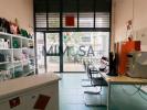 Acheter Local commercial 77 m2 LAGOS