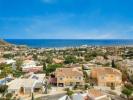 Annonce Vente Maison LAGOS