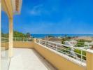 Acheter Maison 528 m2 LAGOS