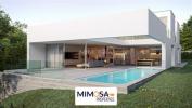 Annonce Vente Maison LAGOS