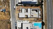 Acheter Maison 288 m2 LAGOS