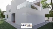 Acheter Maison LAGOS rgion FARO