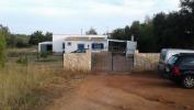 Annonce Vente Maison LAGOS