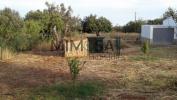 Acheter Maison 90 m2 LAGOS