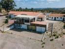 Annonce Vente Local commercial ALJEZUR