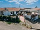 Acheter Local commercial 480 m2 ALJEZUR