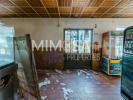 Acheter Local commercial ALJEZUR rgion FARO