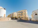 Annonce Vente Appartement LAGOS