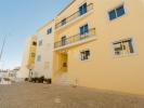 Acheter Appartement 109 m2 LAGOS