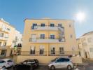 Acheter Appartement LAGOS rgion FARO
