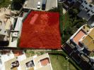 Annonce Vente Terrain LAGOS