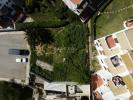 Acheter Terrain 240 m2 LAGOS
