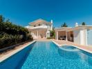 Annonce Vente Maison LAGOS