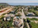 Acheter Maison 250 m2 LAGOS