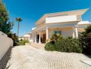 Acheter Maison LAGOS rgion FARO