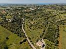 Annonce Vente Maison LAGOS