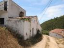 Annonce Vente Maison ALJEZUR