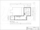 Acheter Maison 195 m2 ALJEZUR