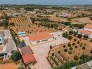 Annonce Vente Maison LAGOS