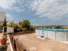 Acheter Maison 275 m2 LAGOS