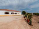 Acheter Maison LAGOS rgion FARO