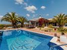 Annonce Vente Maison LAGOS