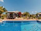 Acheter Maison 514 m2 LAGOS