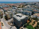 Annonce Vente Appartement LAGOS