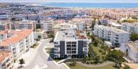 Acheter Appartement LAGOS rgion FARO
