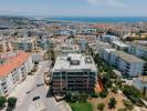Annonce Vente Appartement LAGOS