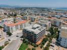 Acheter Appartement 178 m2 LAGOS