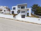 Vente Maison ALJEZUR 8670