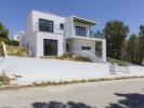 Annonce Vente Maison ALJEZUR